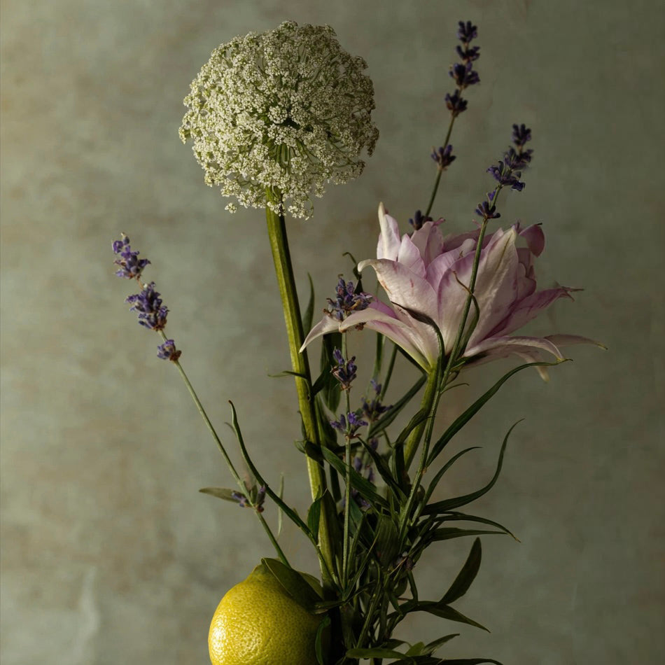 ETHYL LINALOOL
