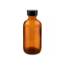 STYRALLYL ACETATE