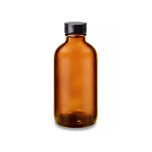 STYRALLYL ACETATE