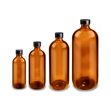 STYRALLYL ACETATE