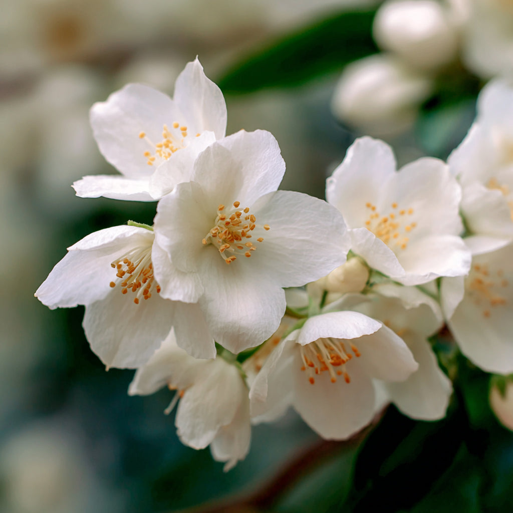 AMYL CINNAMIC ALDEHYDE