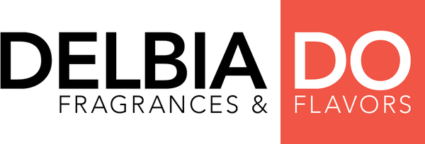 Delbia Do