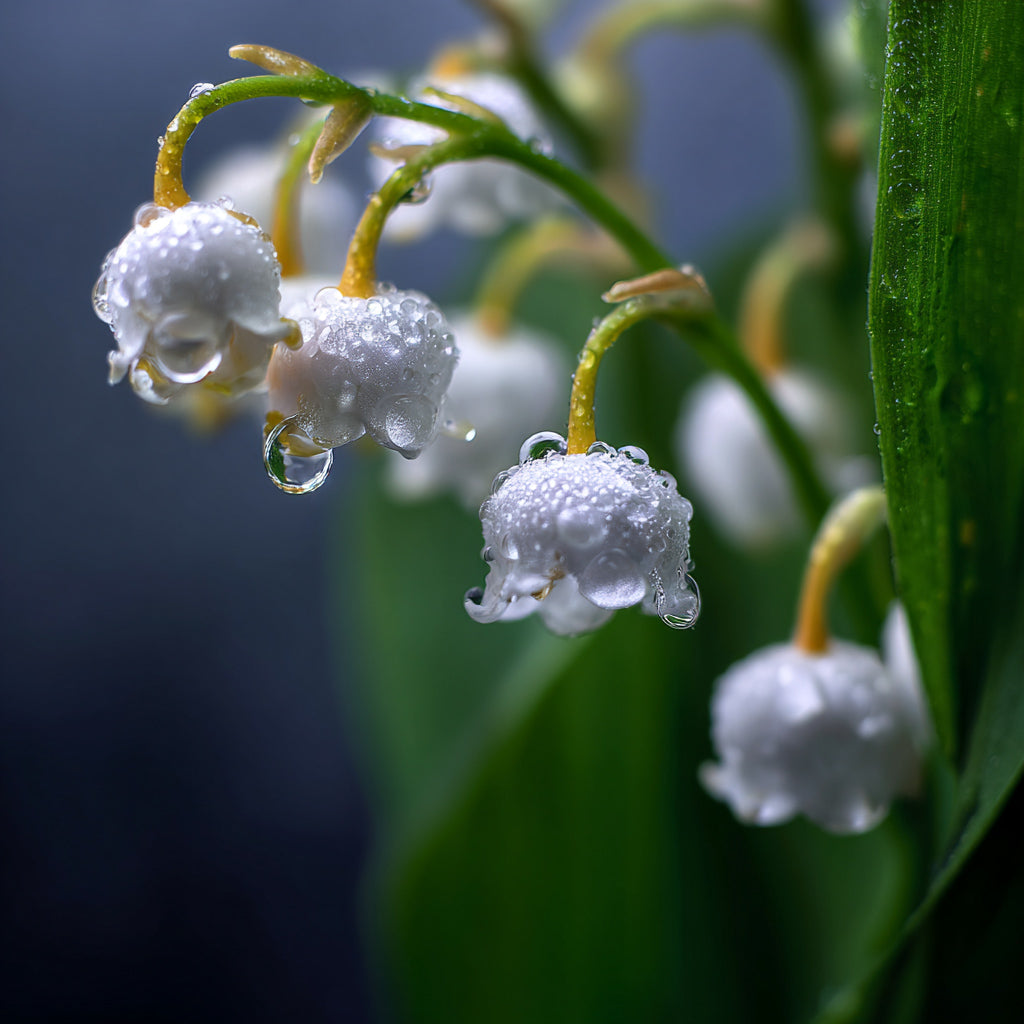 FLORHYDRAL