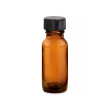STYRALLYL ACETATE