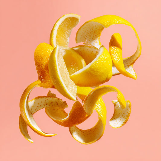 LIMONENE