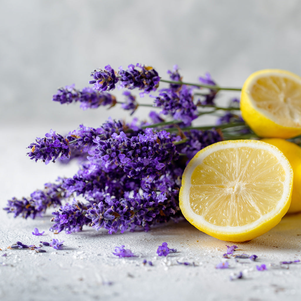 LINALOOL SYNTHETIC