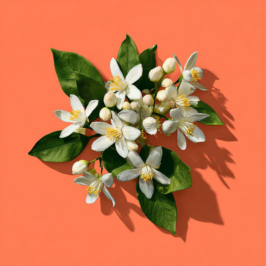 NEROLI EO