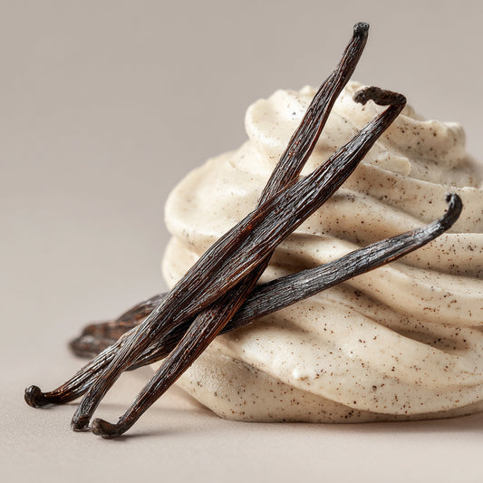 VANILLIN